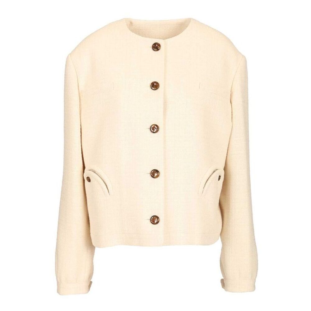 Blazé Milano Women Missy Gliss Bolero